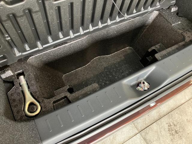 キャストスタイルＧ　ＶＳ　ＳＡ３　フルセグナビ　パノラマカメラ衝突被害軽減ブレーキ　スマアシ３　フルセグナビ　パノラマカメラ　ＤＶＤ再生　Ｂｌｕｅｔｏｏｔｈ　ＵＳＢ　前後ドラレコ　前席シートヒーター　ＬＥＤ　オートライト　オートエアコン　スマートキー（滋賀県）の中古車