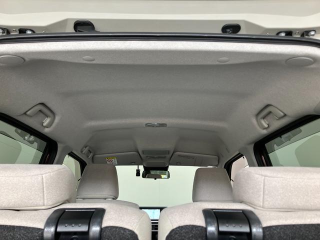 キャストスタイルＧ　ＶＳ　ＳＡ３　フルセグナビ　パノラマカメラ衝突被害軽減ブレーキ　スマアシ３　フルセグナビ　パノラマカメラ　ＤＶＤ再生　Ｂｌｕｅｔｏｏｔｈ　ＵＳＢ　前後ドラレコ　前席シートヒーター　ＬＥＤ　オートライト　オートエアコン　スマートキー（滋賀県）の中古車