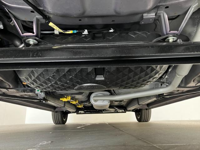 キャストスタイルＧ　ＶＳ　ＳＡ３　フルセグナビ　パノラマカメラ衝突被害軽減ブレーキ　スマアシ３　フルセグナビ　パノラマカメラ　ＤＶＤ再生　Ｂｌｕｅｔｏｏｔｈ　ＵＳＢ　前後ドラレコ　前席シートヒーター　ＬＥＤ　オートライト　オートエアコン　スマートキー（滋賀県）の中古車