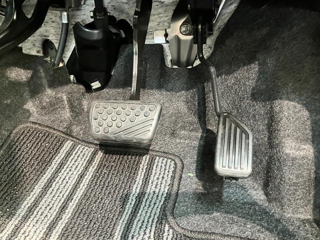 キャストスタイルＧ　ＶＳ　ＳＡ３　フルセグナビ　パノラマカメラ衝突被害軽減ブレーキ　スマアシ３　フルセグナビ　パノラマカメラ　ＤＶＤ再生　Ｂｌｕｅｔｏｏｔｈ　ＵＳＢ　前後ドラレコ　前席シートヒーター　ＬＥＤ　オートライト　オートエアコン　スマートキー（滋賀県）の中古車