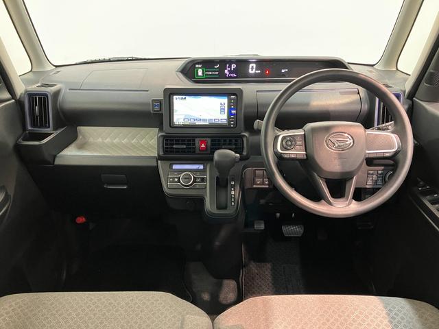 タントX フルセグナビ バックカメラ 前後ドラレコ 車検整備付衝突被害軽減ブレーキ コーナーセンサー フルセグナビ Bluetooth DVD再生 USB バックカメラ 前後ドラレコ 両側電動スライドドア 前席シートヒーター LED オートライト スマートキー(滋賀県)の中古車