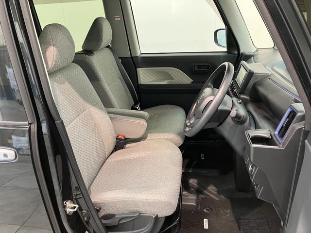 タントX フルセグナビ バックカメラ 前後ドラレコ 車検整備付衝突被害軽減ブレーキ コーナーセンサー フルセグナビ Bluetooth DVD再生 USB バックカメラ 前後ドラレコ 両側電動スライドドア 前席シートヒーター LED オートライト スマートキー(滋賀県)の中古車