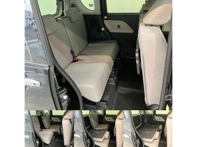 タントX フルセグナビ バックカメラ 前後ドラレコ 車検整備付衝突被害軽減ブレーキ コーナーセンサー フルセグナビ Bluetooth DVD再生 USB バックカメラ 前後ドラレコ 両側電動スライドドア 前席シートヒーター LED オートライト スマートキー(滋賀県)の中古車