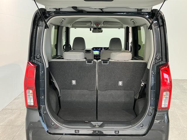 タントX フルセグナビ バックカメラ 前後ドラレコ 車検整備付衝突被害軽減ブレーキ コーナーセンサー フルセグナビ Bluetooth DVD再生 USB バックカメラ 前後ドラレコ 両側電動スライドドア 前席シートヒーター LED オートライト スマートキー(滋賀県)の中古車