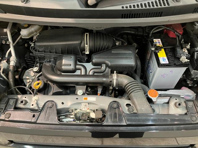 タントX フルセグナビ バックカメラ 前後ドラレコ 車検整備付衝突被害軽減ブレーキ コーナーセンサー フルセグナビ Bluetooth DVD再生 USB バックカメラ 前後ドラレコ 両側電動スライドドア 前席シートヒーター LED オートライト スマートキー(滋賀県)の中古車