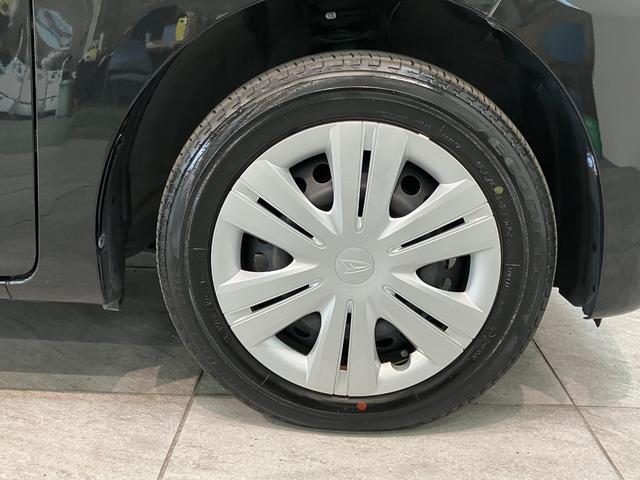 タントX フルセグナビ バックカメラ 前後ドラレコ 車検整備付衝突被害軽減ブレーキ コーナーセンサー フルセグナビ Bluetooth DVD再生 USB バックカメラ 前後ドラレコ 両側電動スライドドア 前席シートヒーター LED オートライト スマートキー(滋賀県)の中古車