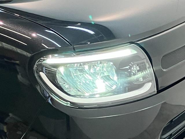 タントX フルセグナビ バックカメラ 前後ドラレコ 車検整備付衝突被害軽減ブレーキ コーナーセンサー フルセグナビ Bluetooth DVD再生 USB バックカメラ 前後ドラレコ 両側電動スライドドア 前席シートヒーター LED オートライト スマートキー(滋賀県)の中古車