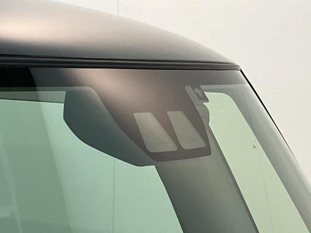 タントX フルセグナビ バックカメラ 前後ドラレコ 車検整備付衝突被害軽減ブレーキ コーナーセンサー フルセグナビ Bluetooth DVD再生 USB バックカメラ 前後ドラレコ 両側電動スライドドア 前席シートヒーター LED オートライト スマートキー(滋賀県)の中古車