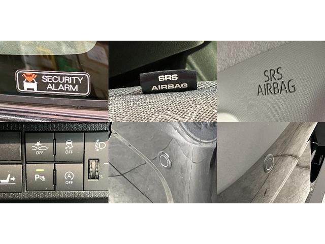 タントX フルセグナビ バックカメラ 前後ドラレコ 車検整備付衝突被害軽減ブレーキ コーナーセンサー フルセグナビ Bluetooth DVD再生 USB バックカメラ 前後ドラレコ 両側電動スライドドア 前席シートヒーター LED オートライト スマートキー(滋賀県)の中古車