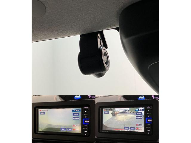 タントX フルセグナビ バックカメラ 前後ドラレコ 車検整備付衝突被害軽減ブレーキ コーナーセンサー フルセグナビ Bluetooth DVD再生 USB バックカメラ 前後ドラレコ 両側電動スライドドア 前席シートヒーター LED オートライト スマートキー(滋賀県)の中古車