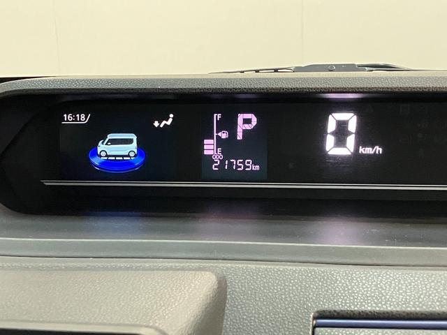 タントX フルセグナビ バックカメラ 前後ドラレコ 車検整備付衝突被害軽減ブレーキ コーナーセンサー フルセグナビ Bluetooth DVD再生 USB バックカメラ 前後ドラレコ 両側電動スライドドア 前席シートヒーター LED オートライト スマートキー(滋賀県)の中古車