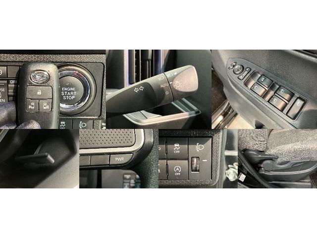 タントX フルセグナビ バックカメラ 前後ドラレコ 車検整備付衝突被害軽減ブレーキ コーナーセンサー フルセグナビ Bluetooth DVD再生 USB バックカメラ 前後ドラレコ 両側電動スライドドア 前席シートヒーター LED オートライト スマートキー(滋賀県)の中古車