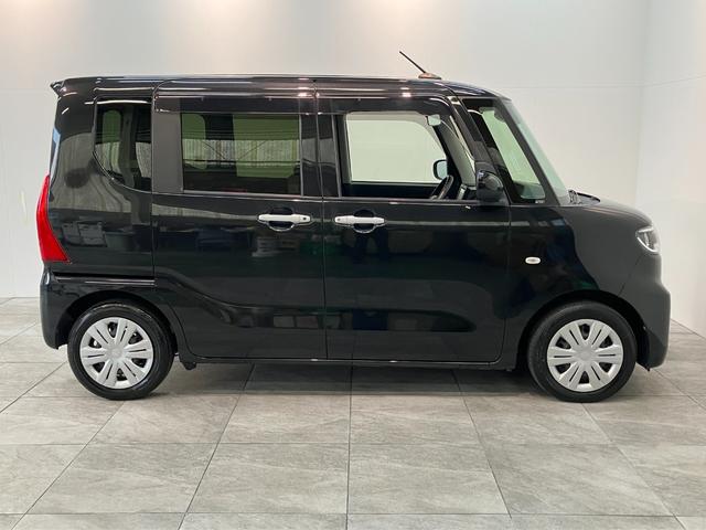 タントX フルセグナビ バックカメラ 前後ドラレコ 車検整備付衝突被害軽減ブレーキ コーナーセンサー フルセグナビ Bluetooth DVD再生 USB バックカメラ 前後ドラレコ 両側電動スライドドア 前席シートヒーター LED オートライト スマートキー(滋賀県)の中古車