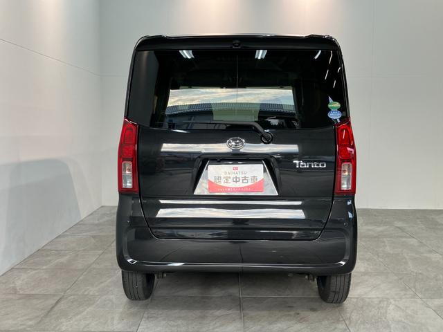 タントX フルセグナビ バックカメラ 前後ドラレコ 車検整備付衝突被害軽減ブレーキ コーナーセンサー フルセグナビ Bluetooth DVD再生 USB バックカメラ 前後ドラレコ 両側電動スライドドア 前席シートヒーター LED オートライト スマートキー(滋賀県)の中古車