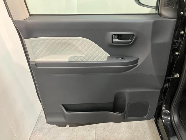 タントX フルセグナビ バックカメラ 前後ドラレコ 車検整備付衝突被害軽減ブレーキ コーナーセンサー フルセグナビ Bluetooth DVD再生 USB バックカメラ 前後ドラレコ 両側電動スライドドア 前席シートヒーター LED オートライト スマートキー(滋賀県)の中古車