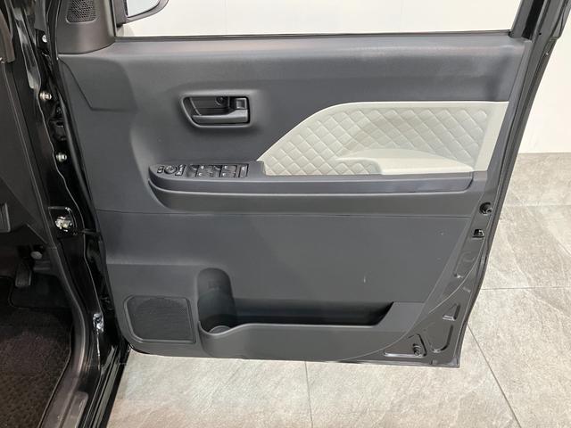 タントX フルセグナビ バックカメラ 前後ドラレコ 車検整備付衝突被害軽減ブレーキ コーナーセンサー フルセグナビ Bluetooth DVD再生 USB バックカメラ 前後ドラレコ 両側電動スライドドア 前席シートヒーター LED オートライト スマートキー(滋賀県)の中古車