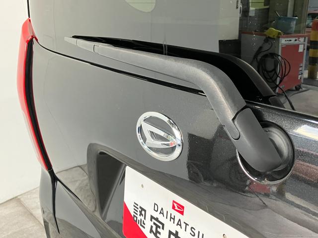 タントX フルセグナビ バックカメラ 前後ドラレコ 車検整備付衝突被害軽減ブレーキ コーナーセンサー フルセグナビ Bluetooth DVD再生 USB バックカメラ 前後ドラレコ 両側電動スライドドア 前席シートヒーター LED オートライト スマートキー(滋賀県)の中古車