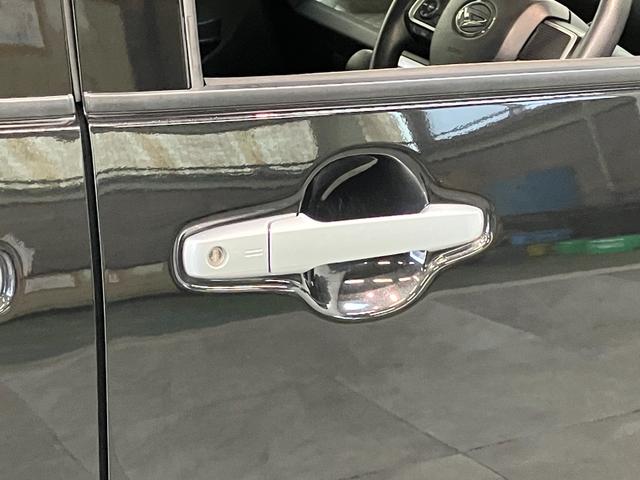 タントX フルセグナビ バックカメラ 前後ドラレコ 車検整備付衝突被害軽減ブレーキ コーナーセンサー フルセグナビ Bluetooth DVD再生 USB バックカメラ 前後ドラレコ 両側電動スライドドア 前席シートヒーター LED オートライト スマートキー(滋賀県)の中古車