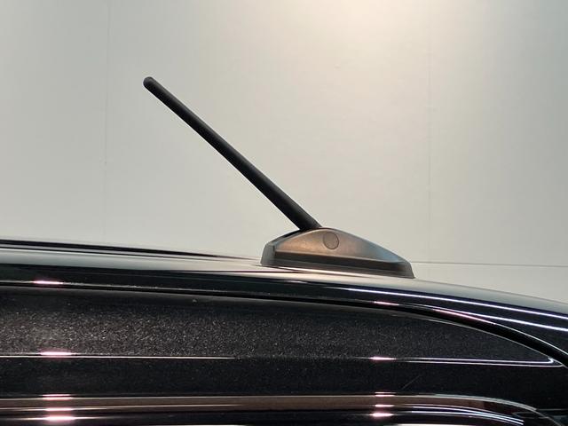 タントX フルセグナビ バックカメラ 前後ドラレコ 車検整備付衝突被害軽減ブレーキ コーナーセンサー フルセグナビ Bluetooth DVD再生 USB バックカメラ 前後ドラレコ 両側電動スライドドア 前席シートヒーター LED オートライト スマートキー(滋賀県)の中古車