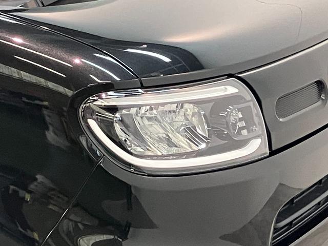 タントX フルセグナビ バックカメラ 前後ドラレコ 車検整備付衝突被害軽減ブレーキ コーナーセンサー フルセグナビ Bluetooth DVD再生 USB バックカメラ 前後ドラレコ 両側電動スライドドア 前席シートヒーター LED オートライト スマートキー(滋賀県)の中古車