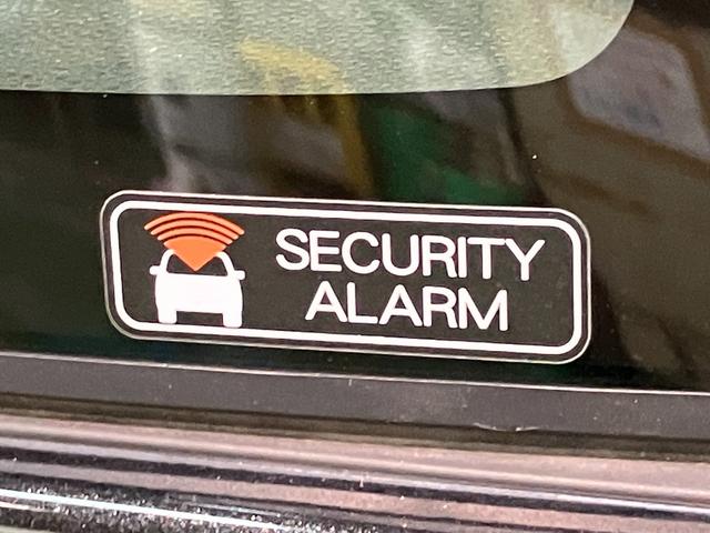 タントX フルセグナビ バックカメラ 前後ドラレコ 車検整備付衝突被害軽減ブレーキ コーナーセンサー フルセグナビ Bluetooth DVD再生 USB バックカメラ 前後ドラレコ 両側電動スライドドア 前席シートヒーター LED オートライト スマートキー(滋賀県)の中古車