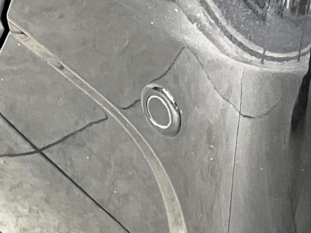 タントX フルセグナビ バックカメラ 前後ドラレコ 車検整備付衝突被害軽減ブレーキ コーナーセンサー フルセグナビ Bluetooth DVD再生 USB バックカメラ 前後ドラレコ 両側電動スライドドア 前席シートヒーター LED オートライト スマートキー(滋賀県)の中古車