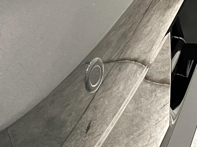 タントX フルセグナビ バックカメラ 前後ドラレコ 車検整備付衝突被害軽減ブレーキ コーナーセンサー フルセグナビ Bluetooth DVD再生 USB バックカメラ 前後ドラレコ 両側電動スライドドア 前席シートヒーター LED オートライト スマートキー(滋賀県)の中古車