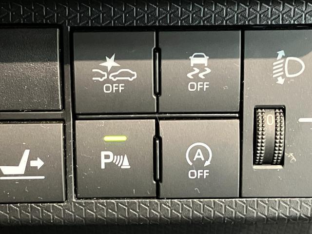 タントX フルセグナビ バックカメラ 前後ドラレコ 車検整備付衝突被害軽減ブレーキ コーナーセンサー フルセグナビ Bluetooth DVD再生 USB バックカメラ 前後ドラレコ 両側電動スライドドア 前席シートヒーター LED オートライト スマートキー(滋賀県)の中古車