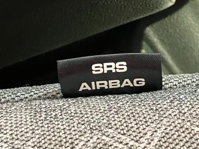 タントX フルセグナビ バックカメラ 前後ドラレコ 車検整備付衝突被害軽減ブレーキ コーナーセンサー フルセグナビ Bluetooth DVD再生 USB バックカメラ 前後ドラレコ 両側電動スライドドア 前席シートヒーター LED オートライト スマートキー(滋賀県)の中古車