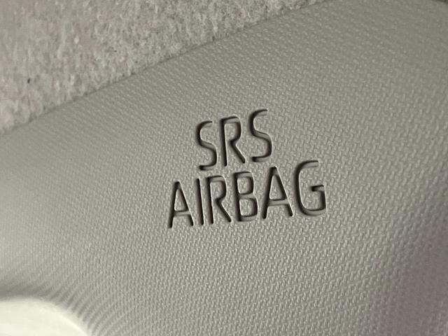 タントX フルセグナビ バックカメラ 前後ドラレコ 車検整備付衝突被害軽減ブレーキ コーナーセンサー フルセグナビ Bluetooth DVD再生 USB バックカメラ 前後ドラレコ 両側電動スライドドア 前席シートヒーター LED オートライト スマートキー(滋賀県)の中古車