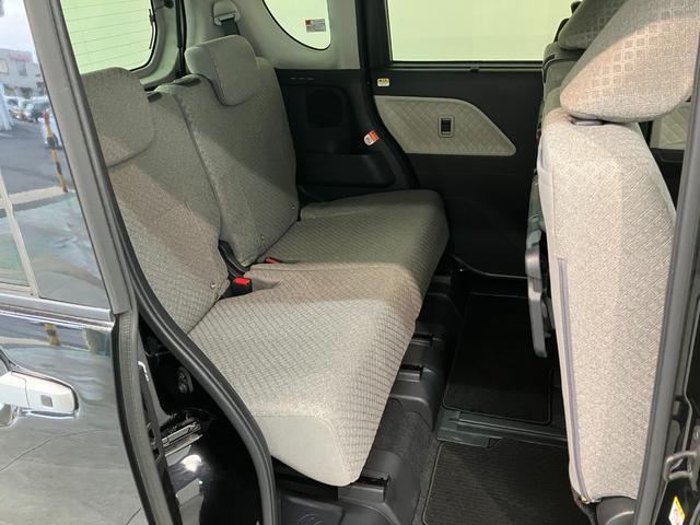 タントX フルセグナビ バックカメラ 前後ドラレコ 車検整備付衝突被害軽減ブレーキ コーナーセンサー フルセグナビ Bluetooth DVD再生 USB バックカメラ 前後ドラレコ 両側電動スライドドア 前席シートヒーター LED オートライト スマートキー(滋賀県)の中古車