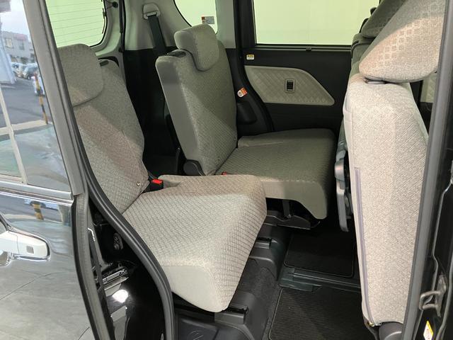 タントX フルセグナビ バックカメラ 前後ドラレコ 車検整備付衝突被害軽減ブレーキ コーナーセンサー フルセグナビ Bluetooth DVD再生 USB バックカメラ 前後ドラレコ 両側電動スライドドア 前席シートヒーター LED オートライト スマートキー(滋賀県)の中古車