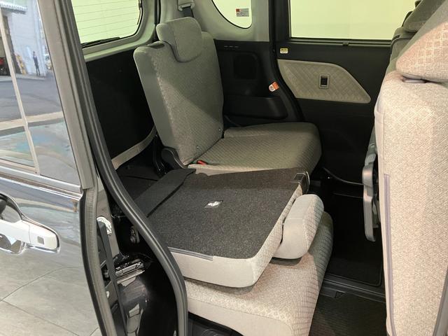 タントX フルセグナビ バックカメラ 前後ドラレコ 車検整備付衝突被害軽減ブレーキ コーナーセンサー フルセグナビ Bluetooth DVD再生 USB バックカメラ 前後ドラレコ 両側電動スライドドア 前席シートヒーター LED オートライト スマートキー(滋賀県)の中古車