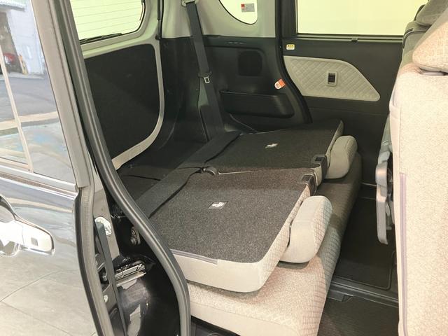 タントX フルセグナビ バックカメラ 前後ドラレコ 車検整備付衝突被害軽減ブレーキ コーナーセンサー フルセグナビ Bluetooth DVD再生 USB バックカメラ 前後ドラレコ 両側電動スライドドア 前席シートヒーター LED オートライト スマートキー(滋賀県)の中古車