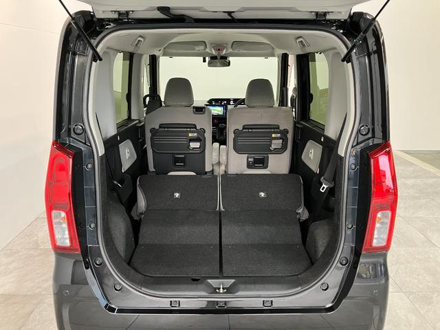 タントX フルセグナビ バックカメラ 前後ドラレコ 車検整備付衝突被害軽減ブレーキ コーナーセンサー フルセグナビ Bluetooth DVD再生 USB バックカメラ 前後ドラレコ 両側電動スライドドア 前席シートヒーター LED オートライト スマートキー(滋賀県)の中古車