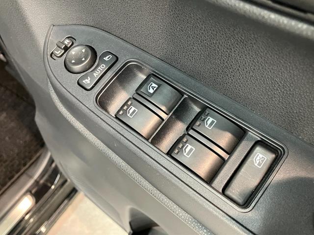 タントX フルセグナビ バックカメラ 前後ドラレコ 車検整備付衝突被害軽減ブレーキ コーナーセンサー フルセグナビ Bluetooth DVD再生 USB バックカメラ 前後ドラレコ 両側電動スライドドア 前席シートヒーター LED オートライト スマートキー(滋賀県)の中古車