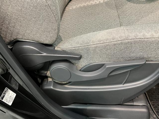 タントX フルセグナビ バックカメラ 前後ドラレコ 車検整備付衝突被害軽減ブレーキ コーナーセンサー フルセグナビ Bluetooth DVD再生 USB バックカメラ 前後ドラレコ 両側電動スライドドア 前席シートヒーター LED オートライト スマートキー(滋賀県)の中古車