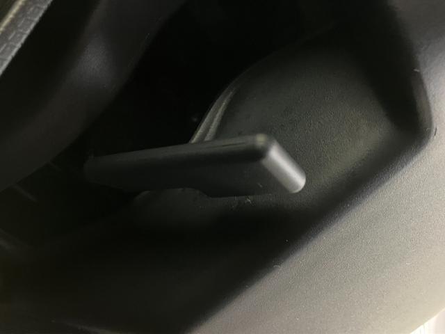 タントX フルセグナビ バックカメラ 前後ドラレコ 車検整備付衝突被害軽減ブレーキ コーナーセンサー フルセグナビ Bluetooth DVD再生 USB バックカメラ 前後ドラレコ 両側電動スライドドア 前席シートヒーター LED オートライト スマートキー(滋賀県)の中古車