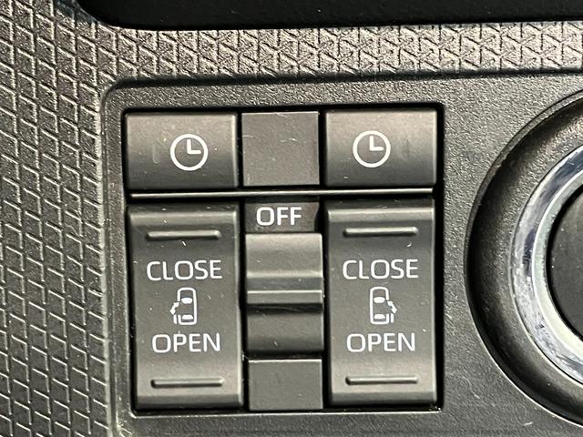 タントX フルセグナビ バックカメラ 前後ドラレコ 車検整備付衝突被害軽減ブレーキ コーナーセンサー フルセグナビ Bluetooth DVD再生 USB バックカメラ 前後ドラレコ 両側電動スライドドア 前席シートヒーター LED オートライト スマートキー(滋賀県)の中古車