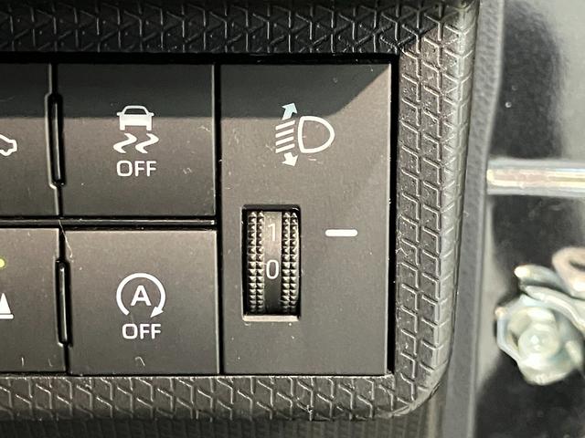 タントX フルセグナビ バックカメラ 前後ドラレコ 車検整備付衝突被害軽減ブレーキ コーナーセンサー フルセグナビ Bluetooth DVD再生 USB バックカメラ 前後ドラレコ 両側電動スライドドア 前席シートヒーター LED オートライト スマートキー(滋賀県)の中古車