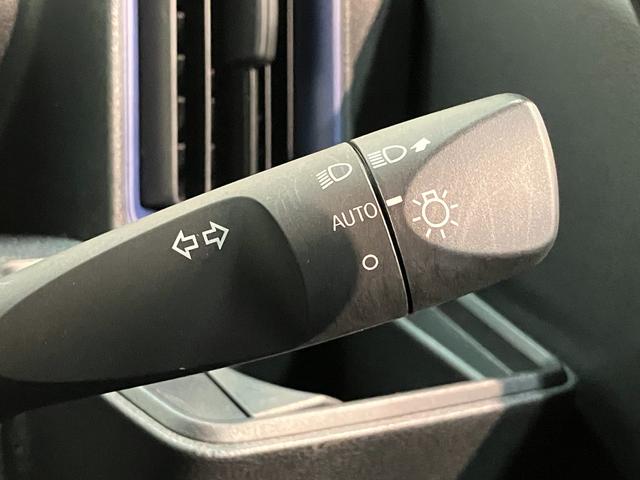 タントX フルセグナビ バックカメラ 前後ドラレコ 車検整備付衝突被害軽減ブレーキ コーナーセンサー フルセグナビ Bluetooth DVD再生 USB バックカメラ 前後ドラレコ 両側電動スライドドア 前席シートヒーター LED オートライト スマートキー(滋賀県)の中古車