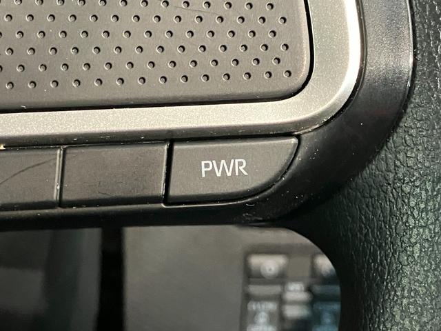 タントX フルセグナビ バックカメラ 前後ドラレコ 車検整備付衝突被害軽減ブレーキ コーナーセンサー フルセグナビ Bluetooth DVD再生 USB バックカメラ 前後ドラレコ 両側電動スライドドア 前席シートヒーター LED オートライト スマートキー(滋賀県)の中古車