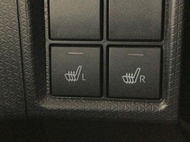 タントX フルセグナビ バックカメラ 前後ドラレコ 車検整備付衝突被害軽減ブレーキ コーナーセンサー フルセグナビ Bluetooth DVD再生 USB バックカメラ 前後ドラレコ 両側電動スライドドア 前席シートヒーター LED オートライト スマートキー(滋賀県)の中古車