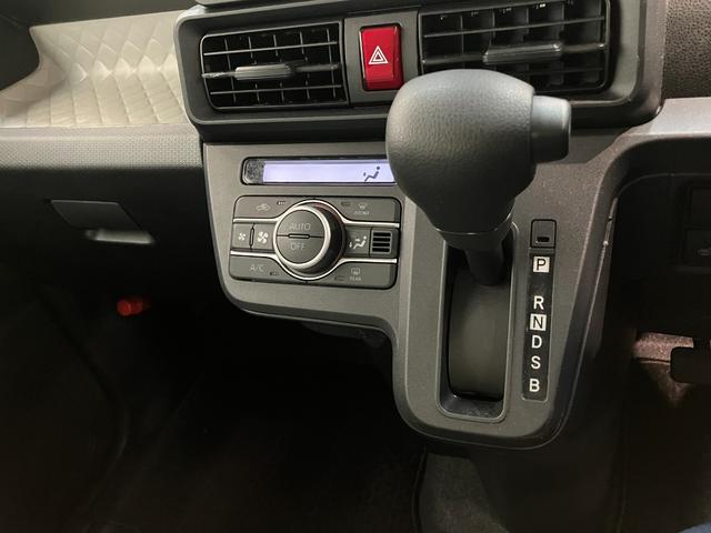 タントX フルセグナビ バックカメラ 前後ドラレコ 車検整備付衝突被害軽減ブレーキ コーナーセンサー フルセグナビ Bluetooth DVD再生 USB バックカメラ 前後ドラレコ 両側電動スライドドア 前席シートヒーター LED オートライト スマートキー(滋賀県)の中古車