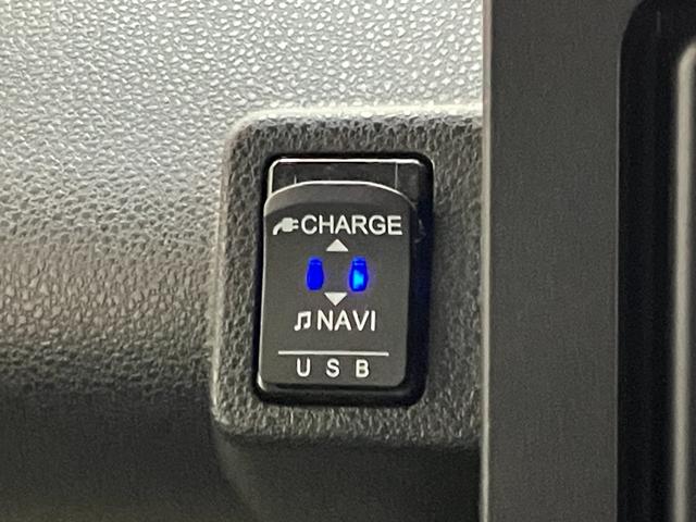 タントX フルセグナビ バックカメラ 前後ドラレコ 車検整備付衝突被害軽減ブレーキ コーナーセンサー フルセグナビ Bluetooth DVD再生 USB バックカメラ 前後ドラレコ 両側電動スライドドア 前席シートヒーター LED オートライト スマートキー(滋賀県)の中古車