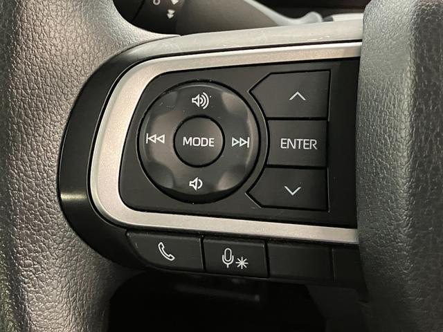 タントX フルセグナビ バックカメラ 前後ドラレコ 車検整備付衝突被害軽減ブレーキ コーナーセンサー フルセグナビ Bluetooth DVD再生 USB バックカメラ 前後ドラレコ 両側電動スライドドア 前席シートヒーター LED オートライト スマートキー(滋賀県)の中古車