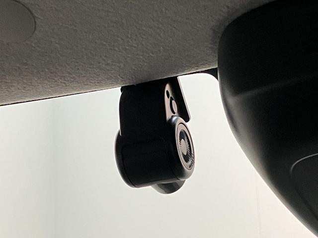 タントX フルセグナビ バックカメラ 前後ドラレコ 車検整備付衝突被害軽減ブレーキ コーナーセンサー フルセグナビ Bluetooth DVD再生 USB バックカメラ 前後ドラレコ 両側電動スライドドア 前席シートヒーター LED オートライト スマートキー(滋賀県)の中古車