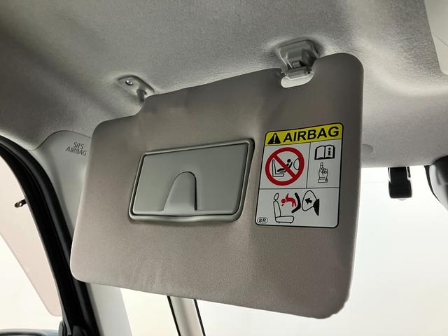 タントX フルセグナビ バックカメラ 前後ドラレコ 車検整備付衝突被害軽減ブレーキ コーナーセンサー フルセグナビ Bluetooth DVD再生 USB バックカメラ 前後ドラレコ 両側電動スライドドア 前席シートヒーター LED オートライト スマートキー(滋賀県)の中古車