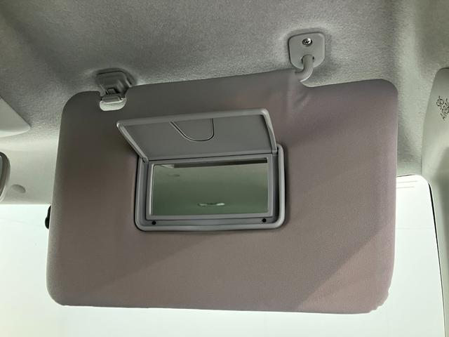 タントX フルセグナビ バックカメラ 前後ドラレコ 車検整備付衝突被害軽減ブレーキ コーナーセンサー フルセグナビ Bluetooth DVD再生 USB バックカメラ 前後ドラレコ 両側電動スライドドア 前席シートヒーター LED オートライト スマートキー(滋賀県)の中古車