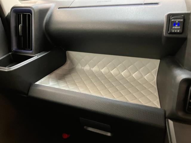 タントX フルセグナビ バックカメラ 前後ドラレコ 車検整備付衝突被害軽減ブレーキ コーナーセンサー フルセグナビ Bluetooth DVD再生 USB バックカメラ 前後ドラレコ 両側電動スライドドア 前席シートヒーター LED オートライト スマートキー(滋賀県)の中古車